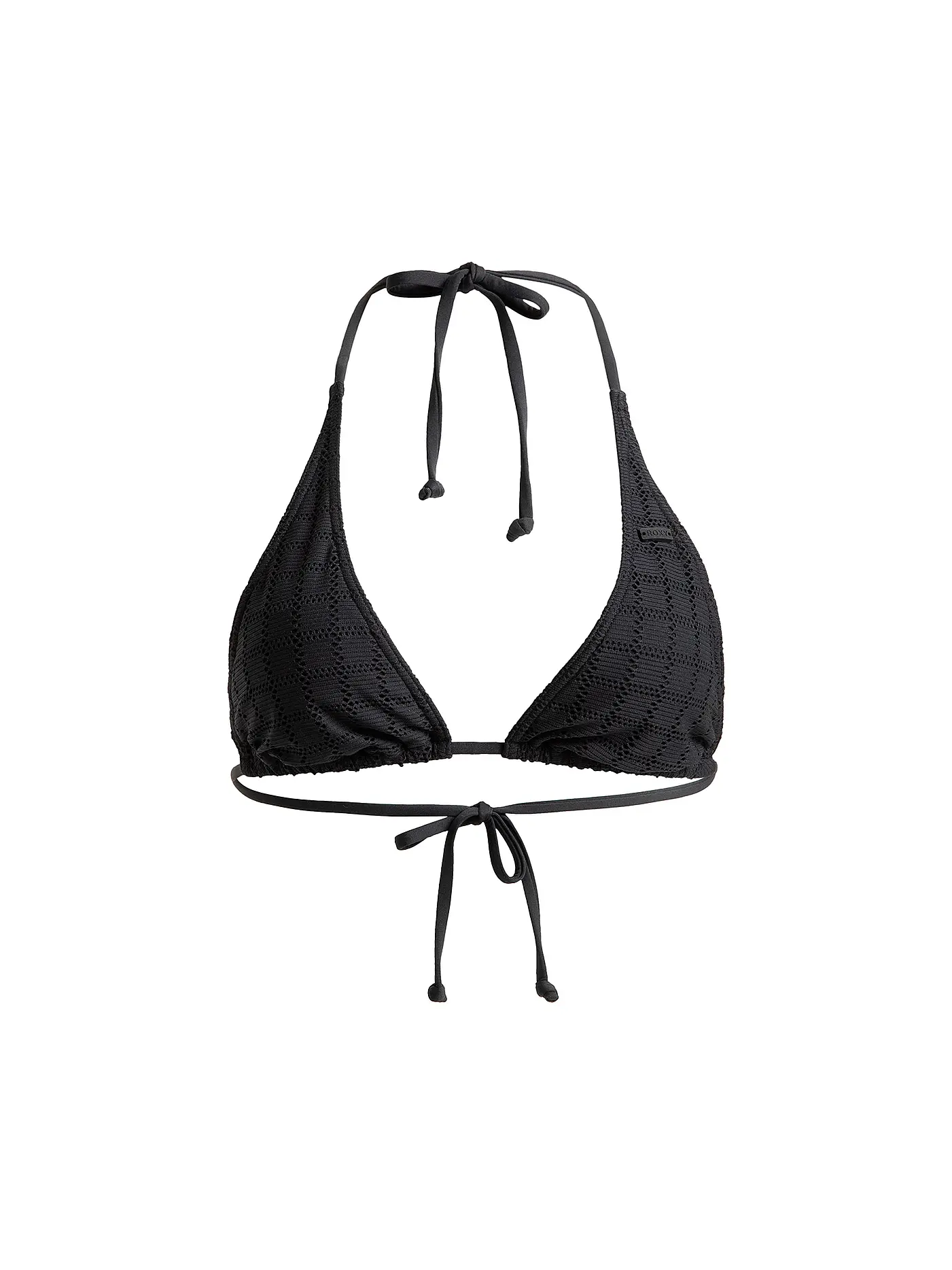 ROXY | Damen Bikinioberteil Camilo | 